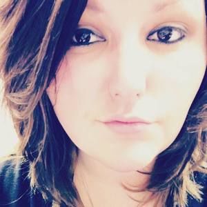 Meet your Posher, Regan